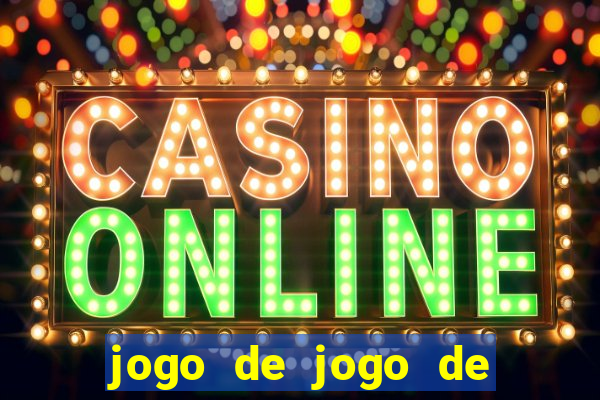 jogo de jogo de fazer sorvete